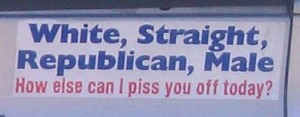 Bumper Sticker - NC - WSRM1