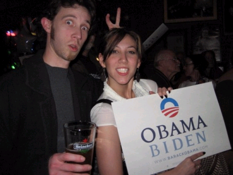 Obama-Party-1.bmp