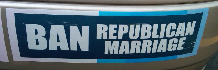 Bumper-Sticker-Harrisonburg-VA-Ban-Republican-Marriage.jpg