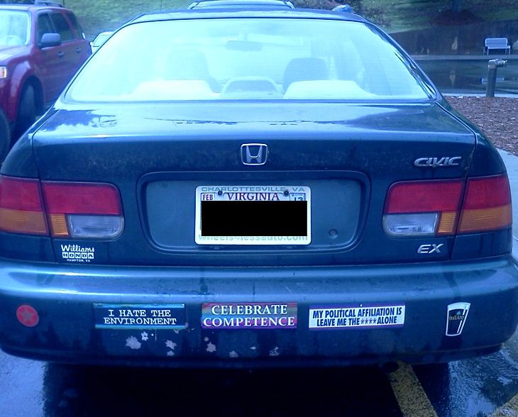 Bumper-Sticker-Charlottesville-VA-I-hate-the-environment.jpg