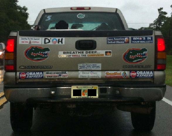Bumper-Sticker-Florida-DOH.jpg