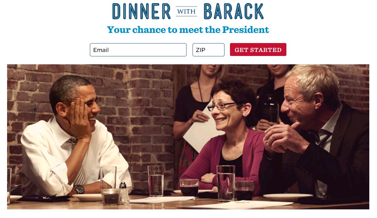 Obama-Dinner-Ad-Image-at-table.jpg