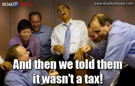 Obama-joke-tax.jpg