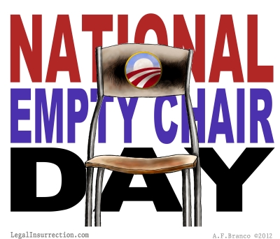 Nat-Chair-day-logo.jpg