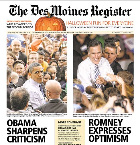 Des-Moines-Register-Front-Page-10-25-2012.jpg