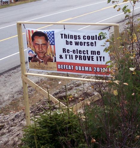 Sign-Maine-Obama-Prove-It.jpg