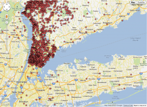 GunPermitMap