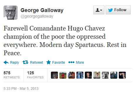 Twitter-@GeorgeGalloway-Chavez-Death.jpg