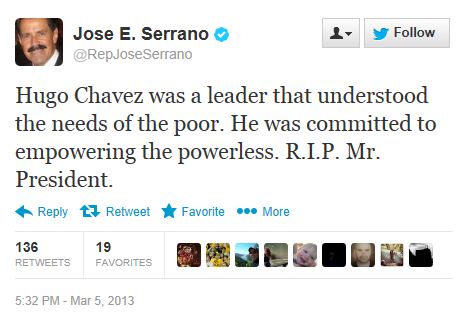 Twitter-@RepJoseSerrano-Chavez-Death.jpg