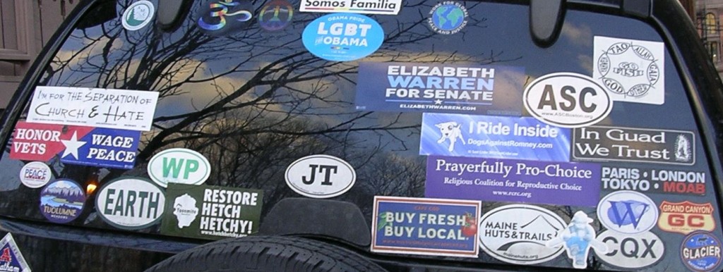 Bumper-Stickers-Boston-Unitarian1-1024x386.jpg