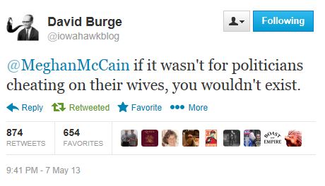 http://legalinsurrection.com/wp-content/uploads/2013/05/Twitter-@iowahawkblog-Meghan-McCain.jpg