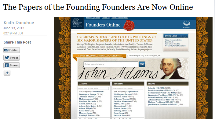 White-House-Blog-Founding-Founders.png