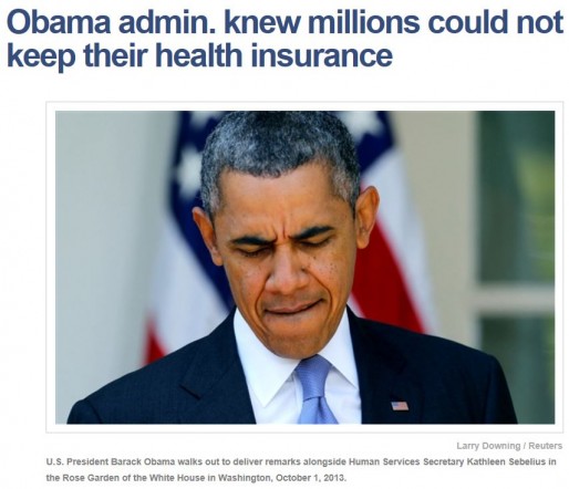 NBC-Obama-knew-millions-could-not-keep-health-plans-514x442.jpg