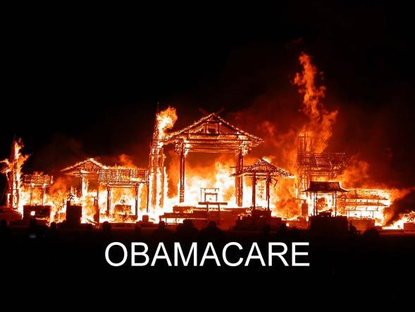 Obamacare-Burning-589x442.jpg