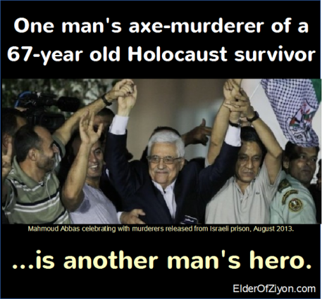 EoZ _ one mans terrorist