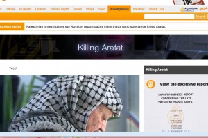 LI_Jazeera_Arafat