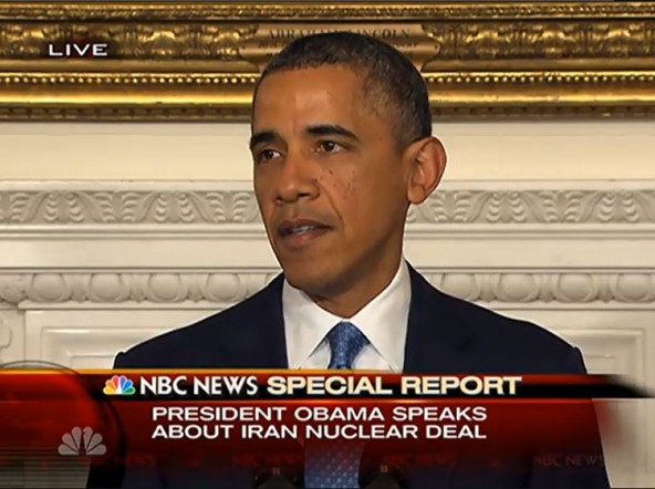 Obama-press-conference-Iran-Geneva-Agreement-592x442.jpg