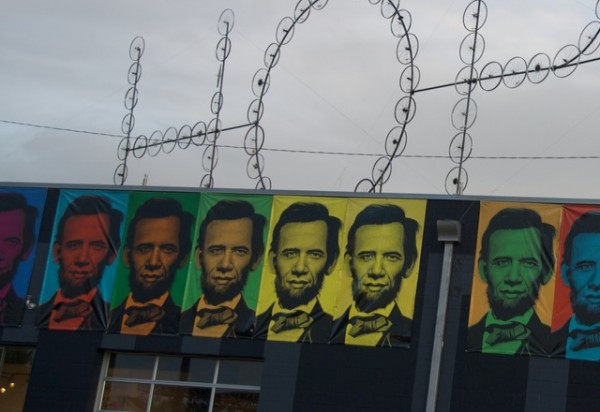 LI_FeaturedImage_01012014_Flickr_3003074181_7708579158_b