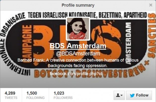 Twitter-@BDSAmsterdam-Profile-620x407.jp