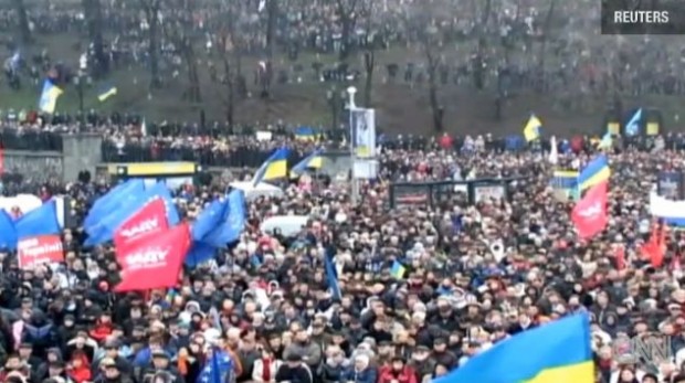 ukraine-protest-620x347.jpg