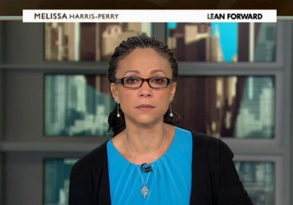 melissa-harris-perry-romney-apology