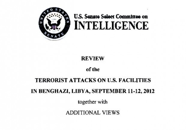 senate-intelligence-committee-benghazi-report-620x435.jpg