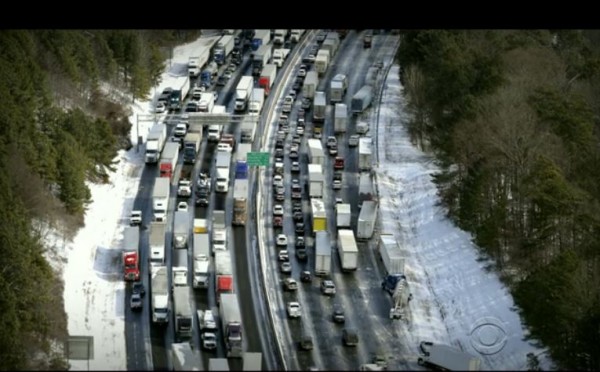 http://www.cbsnews.com/news/atlanta-other-parts-of-south-paralyzed-by-ice-snowstorm/