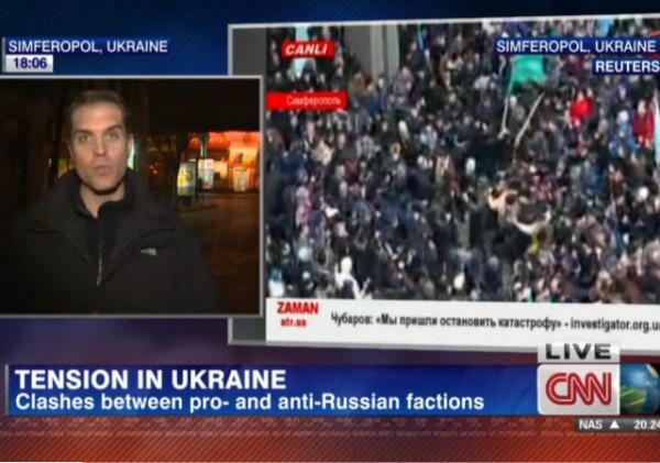 ukraine-crimea-demonstrations