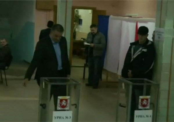 crimea-referendum