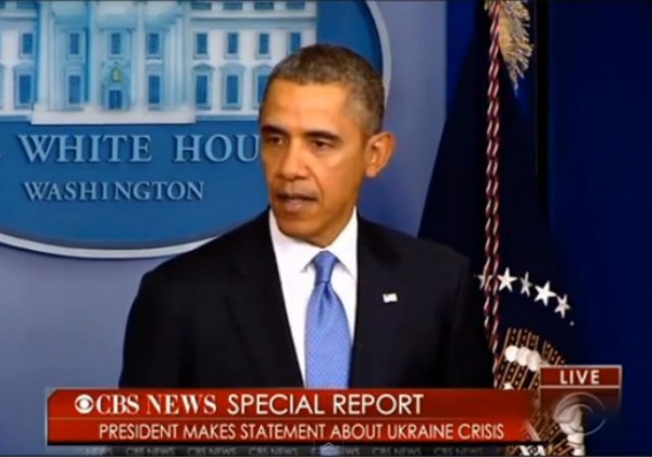 obama-ukraine-sanctions