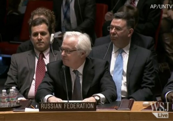 russia-veto-UN-resolution-crimea
