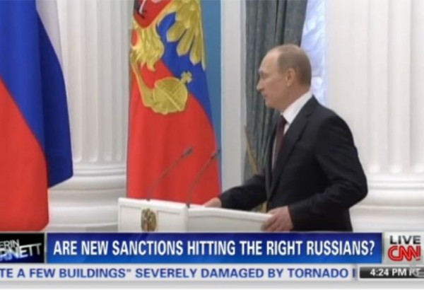 ukraine-russia-sanctions