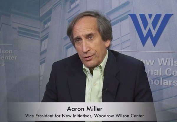 Aaron_David_Miller_05-11-2014