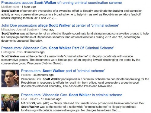 Headlines-Scott-Walker-Accused-of-crimin