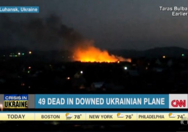 ukraine-military-plane-shot-down