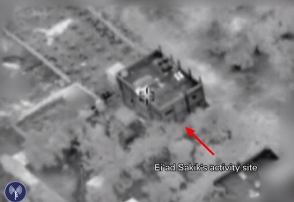 2014-07-10_011349_Protective_Edge