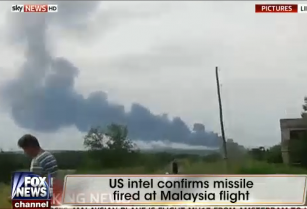 Screen Shot 2014-07-17 at 4.21.44 PM