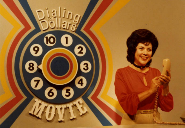 dialing-for-dollars-alchetron-the-free-social-encyclopedia