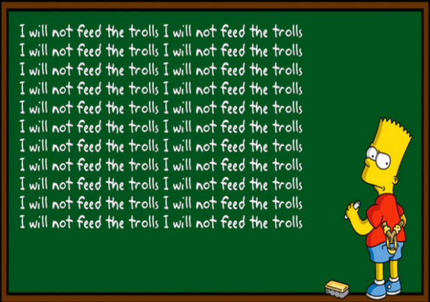 I-will-not-feed-the-internet-trolls-620x