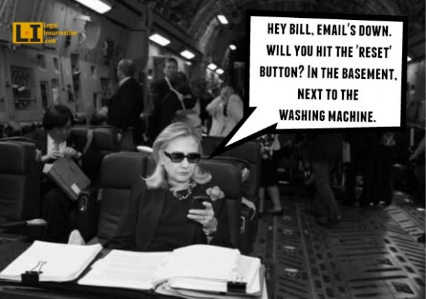 Hillary-Clinton-Email-Servers-Home-Scand