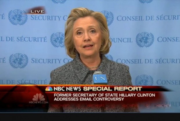 Hillary-Email-Press-Conference-4-e1426031518982-620x417.jpg