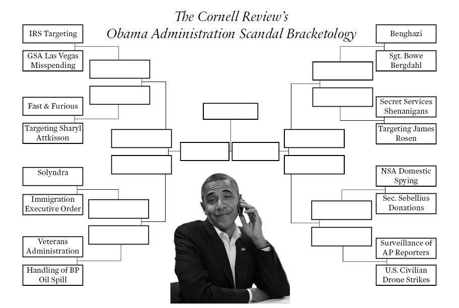 Obama-Scandal-Brackets.jpg