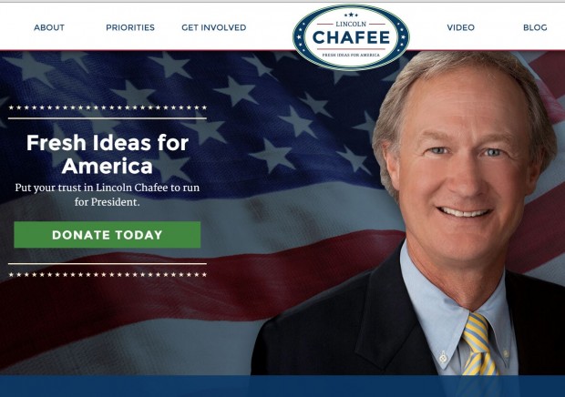 Linc-Chafee-for-President-Home-Page-620x436.jpg