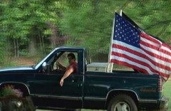 TruckFlags