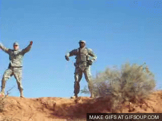 http://legalinsurrection.com/wp-content/uploads/2015/05/american-soldiers-dancing-o.gif