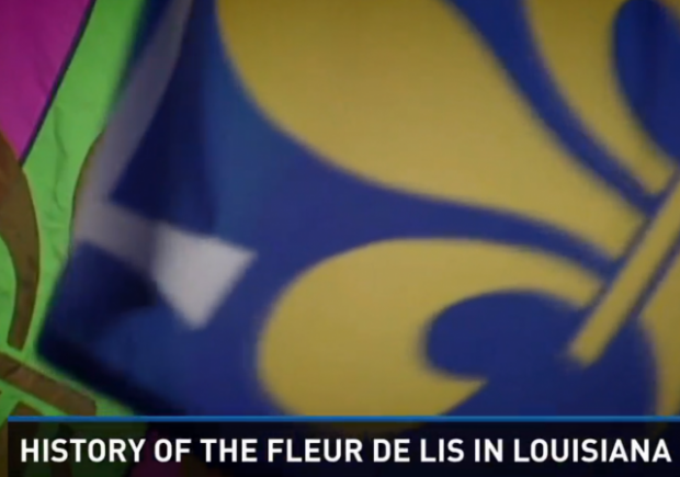 fleur de lys prostituées