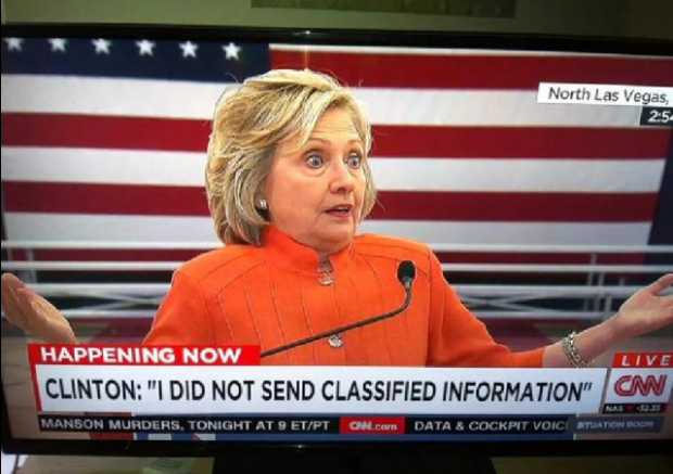 http://legalinsurrection.com/wp-content/uploads/2015/08/Hillary-Clinton-CNN-I-did-not-send-classified-information-large-e1439935808211-620x437.png