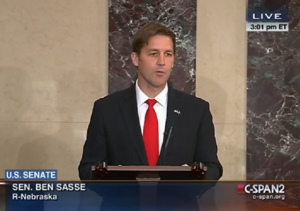 College Insurrection | Le·gal In·sur·rec·tion