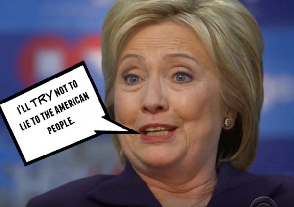 hillary-clinton-will-not-say-she-wont-lie-to-american-people-scandal-2016-democratic-president-600x422.jpg