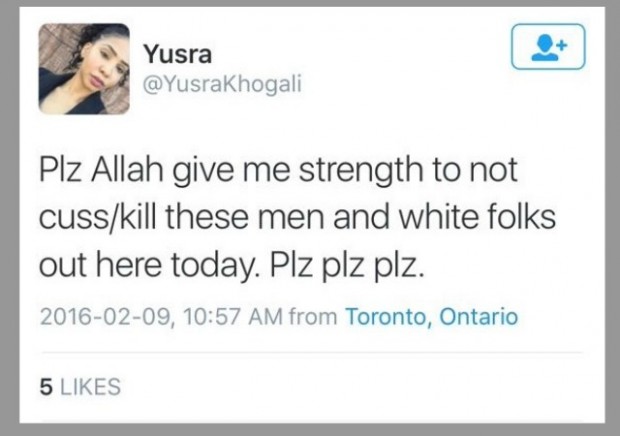 Canadian-Black-Lives-Matter-Organizer-Tweets-About-Killing-Men-and-White-Folks-620x436.jpg